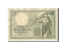 Banknote, Germany, 10 Mark, 1906, AU(50-53)