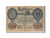 Geldschein, Deutschland, 20 Mark, 1910, KM:40b, S