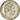 Moneda, Francia, Louis-Philippe, 5 Francs, 1845, Lille, MBC+, Plata