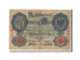 Banknote, Germany, 20 Mark, 1910, KM:40b, VF(30-35)