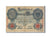 Geldschein, Deutschland, 20 Mark, 1910, KM:40b, S+