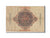 Banconote, Germania, 20 Mark, 1910, KM:40b, MB+