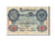 Geldschein, Deutschland, 20 Mark, 1914, KM:46b, SS