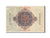 Biljet, Duitsland, 20 Mark, 1914, KM:46b, TTB
