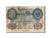 Biljet, Duitsland, 20 Mark, 1914, KM:46b, TB+
