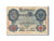 Billet, Allemagne, 20 Mark, 1914, TTB