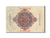 Biljet, Duitsland, 20 Mark, 1914, TTB