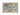 Banconote, Germania, 100 Mark, 1903, KM:22, 1903-04-17, MB