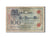 Billete, 100 Mark, 1903, Alemania, KM:22, 1903-04-17, BC