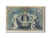 Geldschein, Deutschland, 100 Mark, 1903, 1903-04-17, KM:22, S
