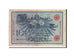 Banknote, Germany, 100 Mark, 1908, EF(40-45)