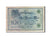Geldschein, Deutschland, 100 Mark, 1908, KM:34, SGE