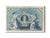 Banconote, Germania, 100 Mark, 1908, KM:34, B