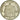 Monnaie, France, Hercule, 5 Francs, 1848, Paris, SUP, Argent, Gadoury:683