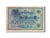 Geldschein, Deutschland, 100 Mark, 1908, KM:34, S+