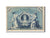 Billete, 100 Mark, 1908, Alemania, KM:34, BC+