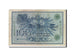 Germany, 100 Mark, 1908, KM #34, EF(40-45), 8044050J