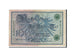 Banknote, Germany, 100 Mark, 1908, KM:34, EF(40-45)