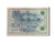 Biljet, Duitsland, 100 Mark, 1908, TTB