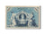 Banknot, Niemcy, 100 Mark, 1908, EF(40-45)