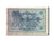 Geldschein, Deutschland, 100 Mark, 1908, KM:34, SS+