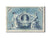 Banknot, Niemcy, 100 Mark, 1908, KM:34, AU(50-53)