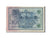 Biljet, Duitsland, 100 Mark, 1908, KM:34, TTB