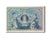 Banconote, Germania, 100 Mark, 1908, KM:34, BB