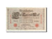 Billete, 1000 Mark, 1910, Alemania, EBC