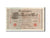 Banknot, Niemcy, 1000 Mark, 1910, KM:44b, AU(55-58)