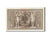 Geldschein, Deutschland, 1000 Mark, 1910, KM:44b, VZ