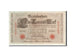 Banknote, Germany, 1000 Mark, 1910, AU(50-53)