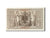Geldschein, Deutschland, 1000 Mark, 1910, KM:44b, VZ