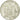 Münze, Frankreich, Hercule, 5 Francs, 1848, Bordeaux, S+, Silber, Gadoury:683