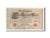Billet, Allemagne, 1000 Mark, 1910, KM:44b, TTB+