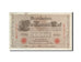 Banknote, Germany, 1000 Mark, 1910, AU(50-53)