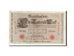 Billet, Allemagne, 1000 Mark, 1910, KM:44b, TTB+