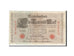 Banknote, Germany, 1000 Mark, 1910, AU(50-53)