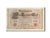 Geldschein, Deutschland, 1000 Mark, 1910, SS+
