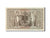 Geldschein, Deutschland, 1000 Mark, 1910, KM:44b, SS+