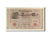 Geldschein, Deutschland, 1000 Mark, 1910, KM:44b, S+