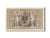 Banconote, Germania, 1000 Mark, 1910, KM:44b, MB+