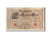 Banconote, Germania, 1000 Mark, 1910, MB+