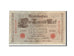 Banknote, Germany, 1000 Mark, 1920, KM:44b, EF(40-45)