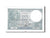 Banknot, Francja, 10 Francs, Minerve, 1939, AU(55-58), Fayette:7.3, KM:84