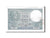 Billet, France, 10 Francs, 10 F 1916-1942 ''Minerve'', 1939, TTB, Fayette:7.5