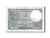 Biljet, Frankrijk, 10 Francs, 10 F 1916-1942 ''Minerve'', 1939, TB+