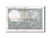 Billet, France, 10 Francs, 10 F 1916-1942 ''Minerve'', 1939, TB+, Fayette:7.9