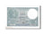 Banknot, Francja, 10 Francs, Minerve, 1940, AU(50-53), Fayette:7.15, KM:84