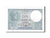 Billet, France, 10 Francs, 10 F 1916-1942 ''Minerve'', 1940, TTB+, Fayette:7.19